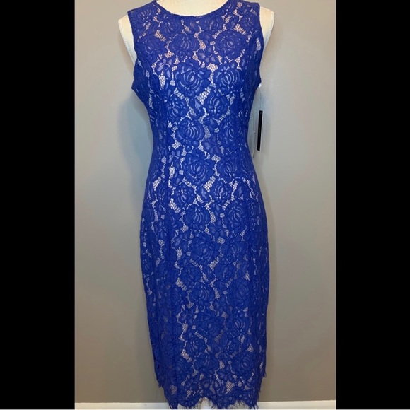 New!  Lulus‎ dress. - Picture 3 of 7